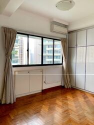 Grange Heights (D9), Apartment #426133811